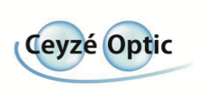 Ceyze optic 1